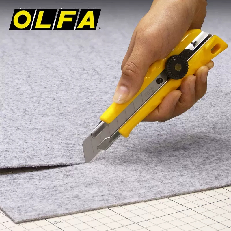 Olfa cutte X Series Art Knife  - Art X Craft review and price