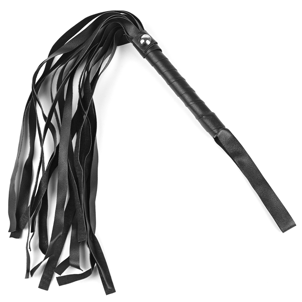 SM Party Sets Adult Sex Toy Re - Leather Tooling Kit review and price