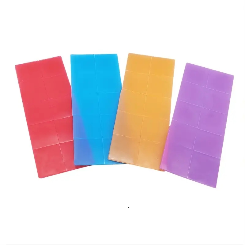 40Pcs Diamond Painting Wax Cla - Art Craft Clay review and price