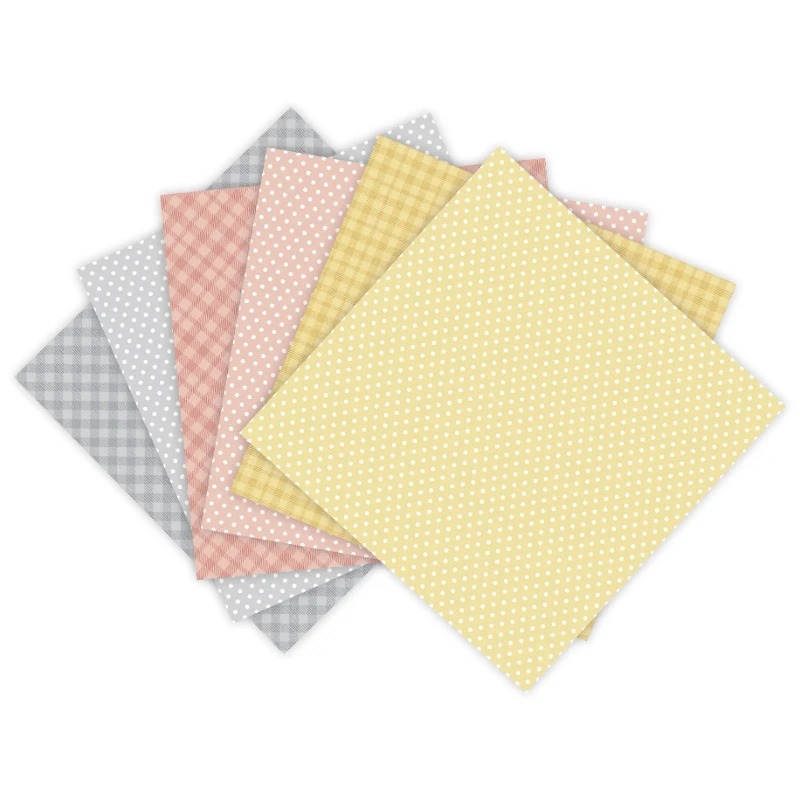 Spring Colors Craft Paper Pads - Art Craft Background review and price