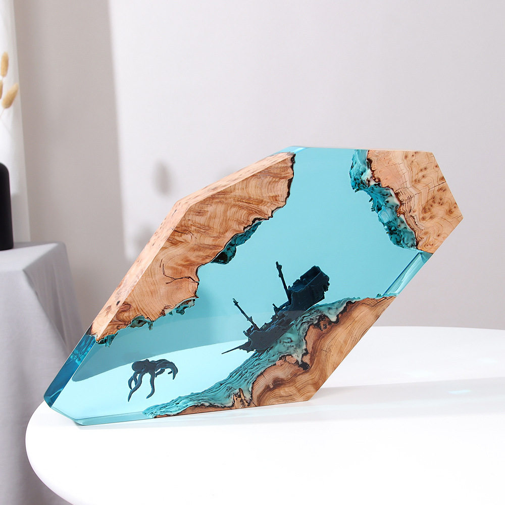 Forest Fairy Deer Desktop Art  - Art Craft Party review and price