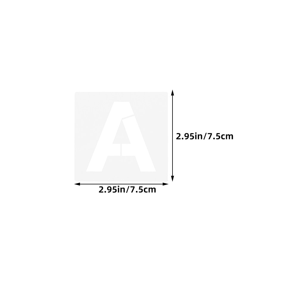 Stand Holder Display Sign Hall - Art Craft Halloween review and price